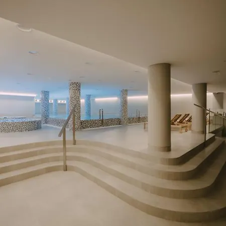 Pegasus Vrnjacka Banja