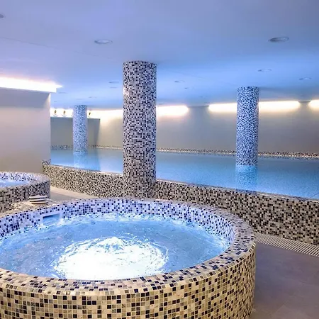 Pegasus Vrnjacka Banja