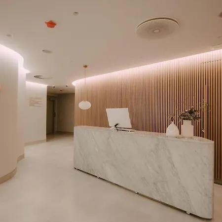 Pegasus * Vrnjacka Banja