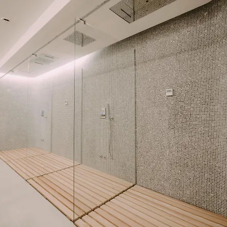 Pegasus * Vrnjacka Banja