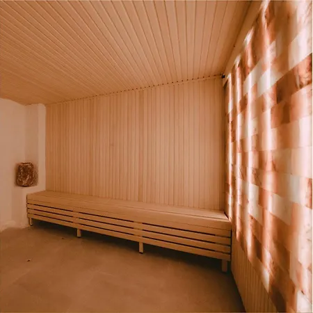 Apartment Pegasus Vrnjacka Banja