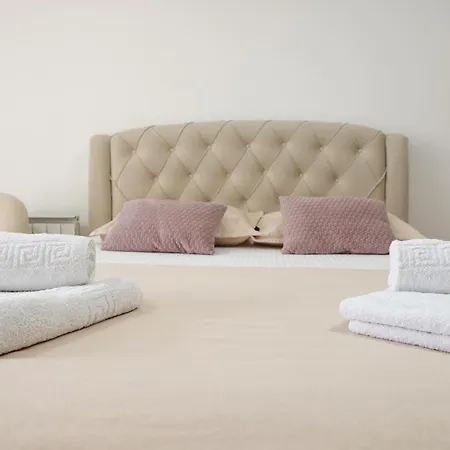 Pegasus Vrnjačka Banja