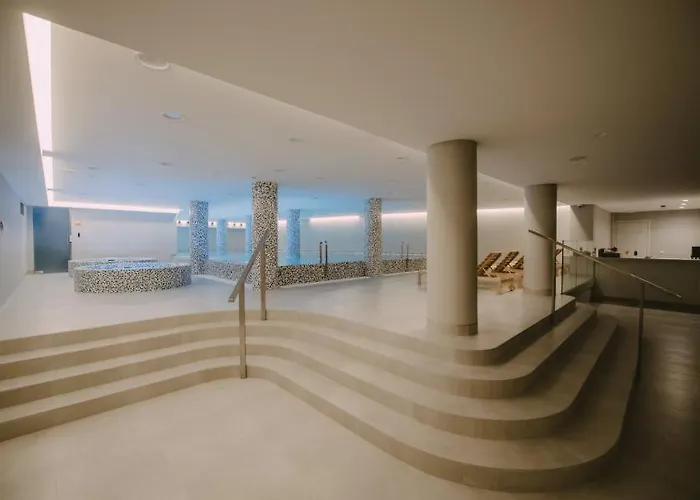 Pegasus Vrnjačka Banja