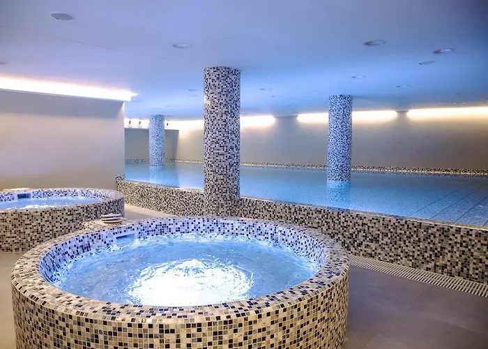 Pegasus Vrnjačka Banja