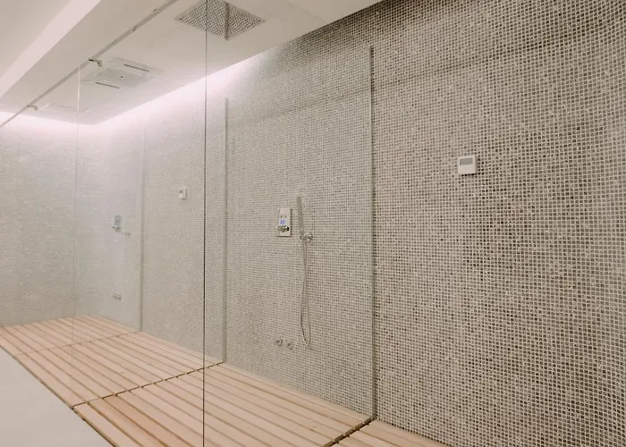 Pegasus * Vrnjačka Banja