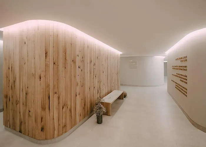 Pegasus Appartamento Vrnjačka Banja