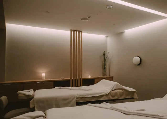 Pegasus Appartamento Vrnjačka Banja