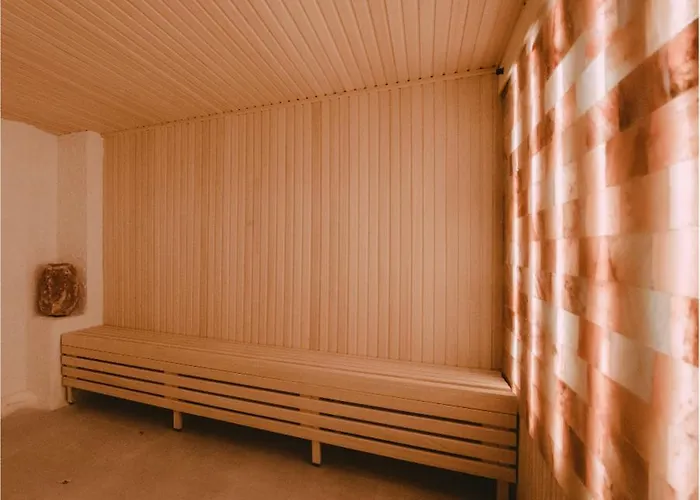 Appartement Pegasus Vrnjačka Banja