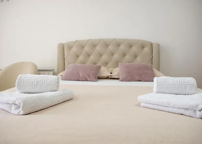 Pegasus Vrnjačka Banja