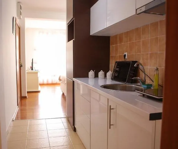 Pegasus * Vrnjačka Banja